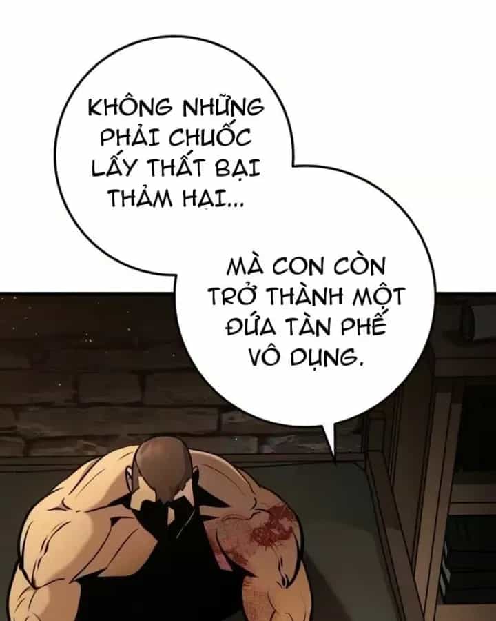 Kỵ Sĩ Lang Thang - Chương 47 - ảnh 73