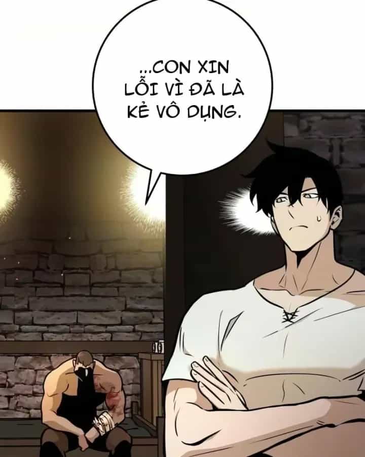 Kỵ Sĩ Lang Thang - Chương 47 - ảnh 82