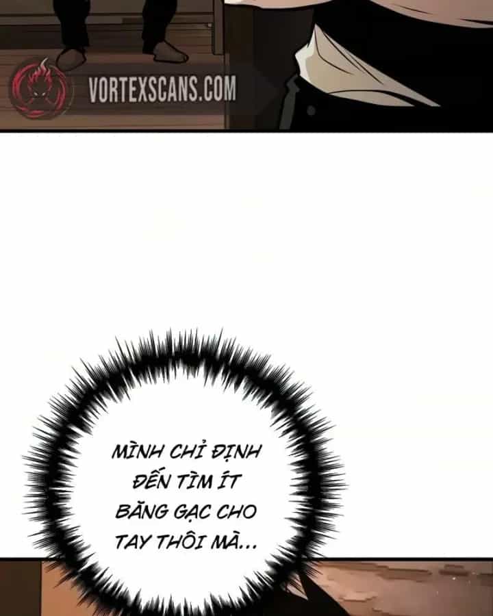 Kỵ Sĩ Lang Thang - Chương 47 - ảnh 83