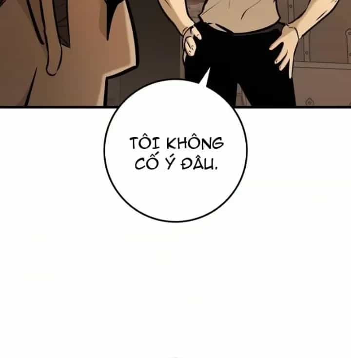 Kỵ Sĩ Lang Thang - Chương 47 - ảnh 87