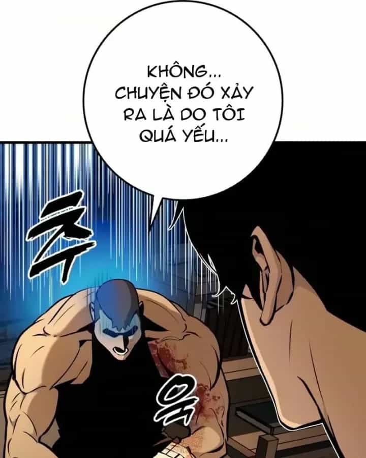 Kỵ Sĩ Lang Thang - Chương 47 - ảnh 88