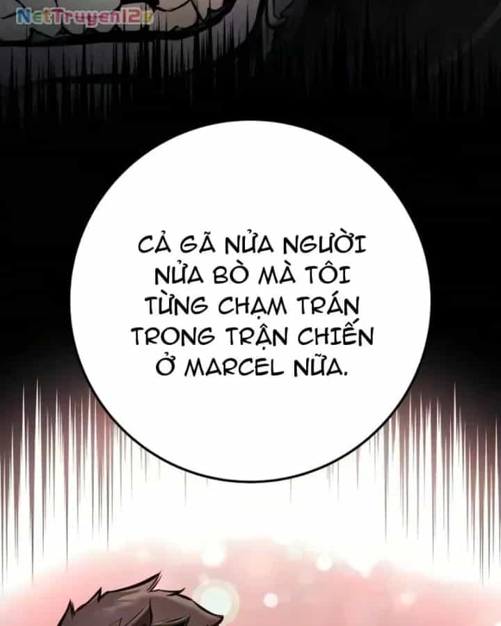 Kỵ Sĩ Lang Thang - Chương 47 - ảnh 93