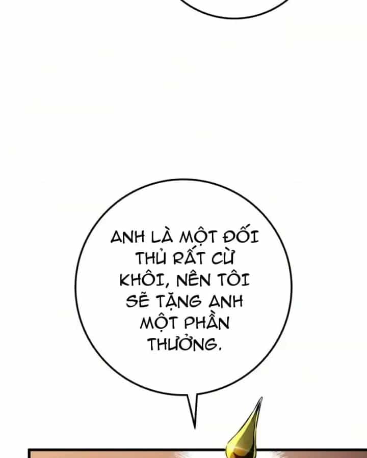 Kỵ Sĩ Lang Thang - Chương 47 - ảnh 95