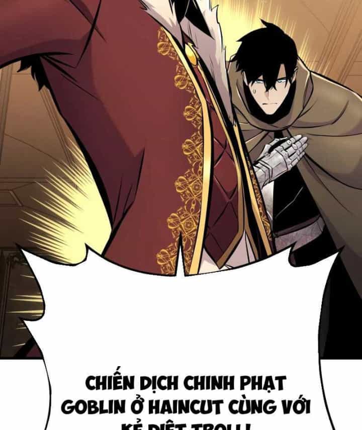 Kỵ Sĩ Lang Thang - Chương 48 - ảnh 102