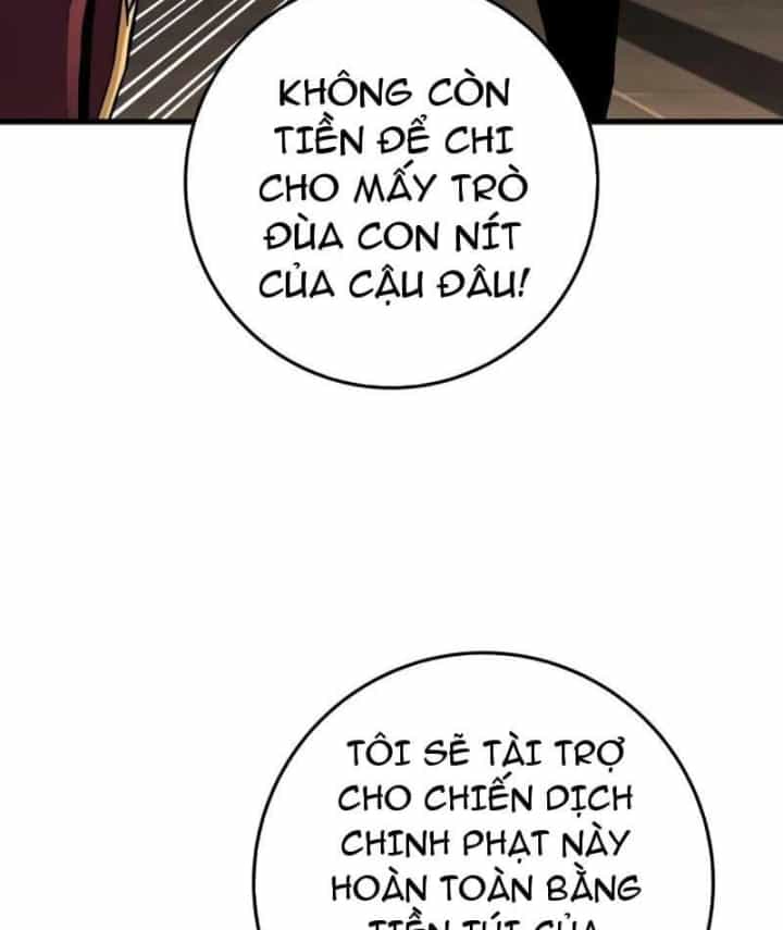 Kỵ Sĩ Lang Thang - Chương 48 - ảnh 108