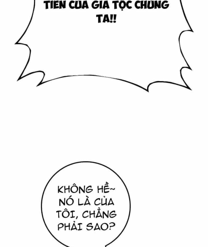 Kỵ Sĩ Lang Thang - Chương 48 - ảnh 112