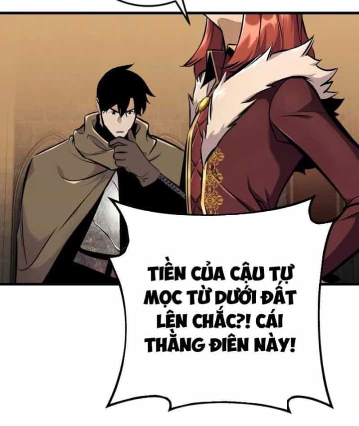 Kỵ Sĩ Lang Thang - Chương 48 - ảnh 113