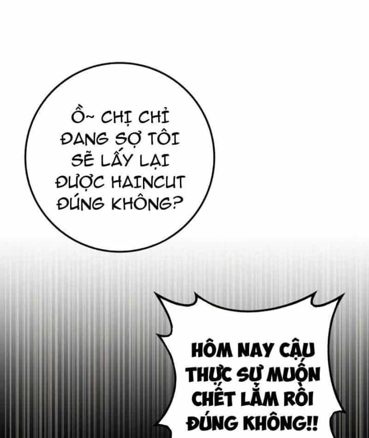 Kỵ Sĩ Lang Thang - Chương 48 - ảnh 114