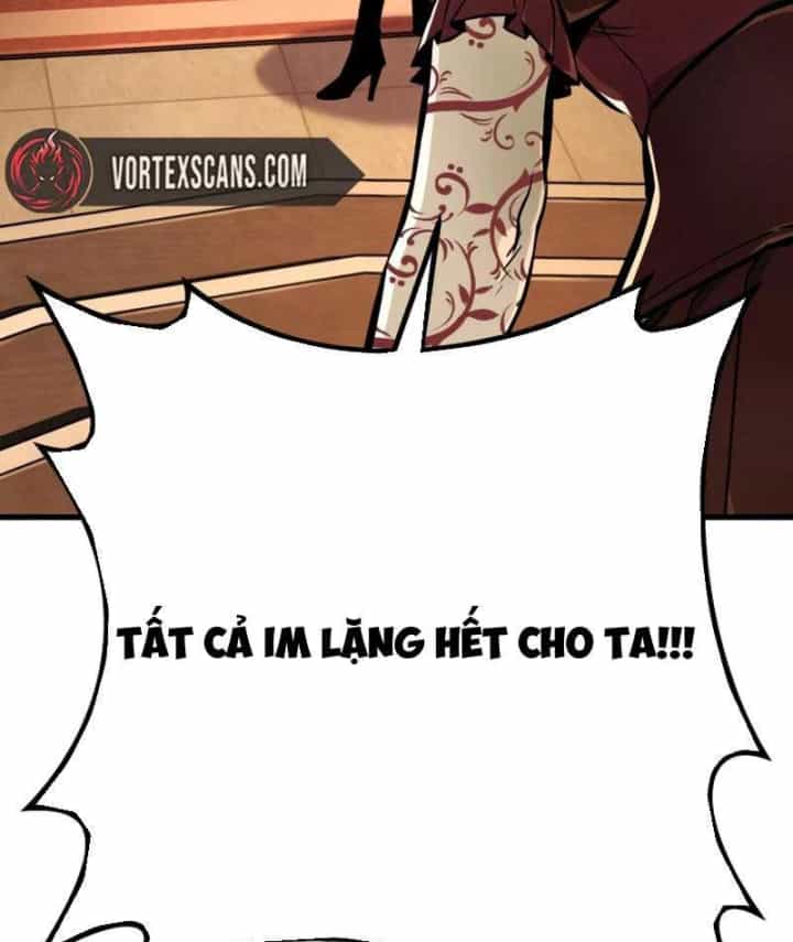 Kỵ Sĩ Lang Thang - Chương 48 - ảnh 118