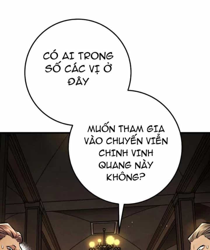 Kỵ Sĩ Lang Thang - Chương 48 - ảnh 124