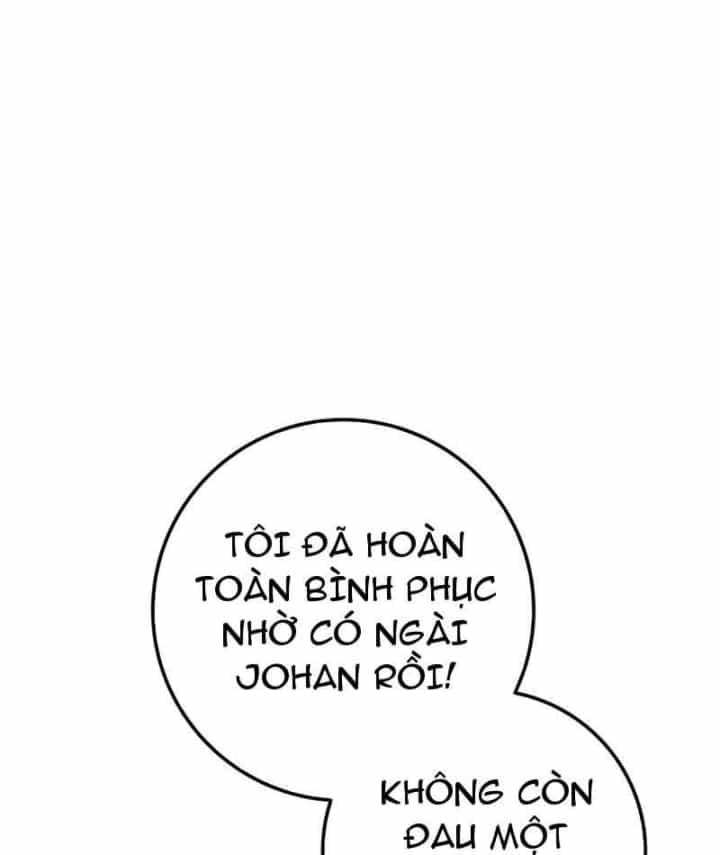 Kỵ Sĩ Lang Thang - Chương 48 - ảnh 135