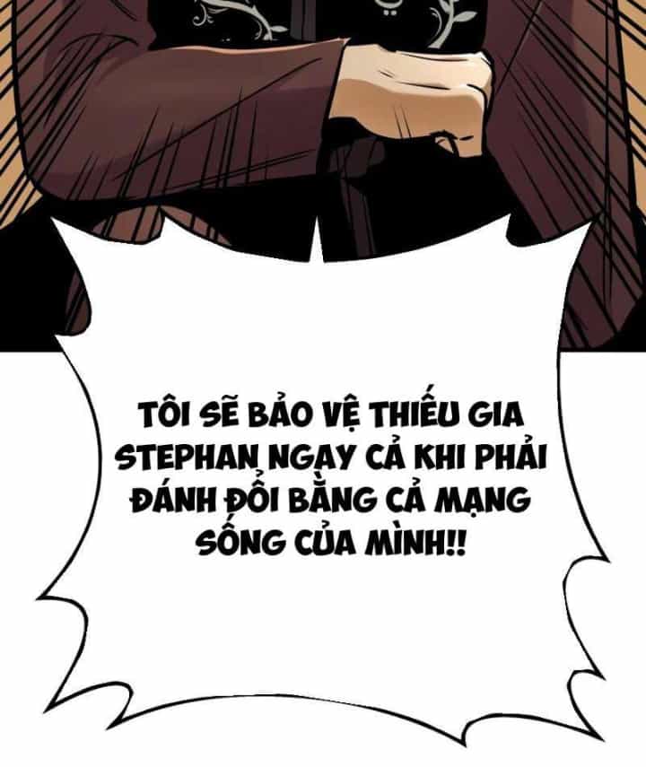 Kỵ Sĩ Lang Thang - Chương 48 - ảnh 141