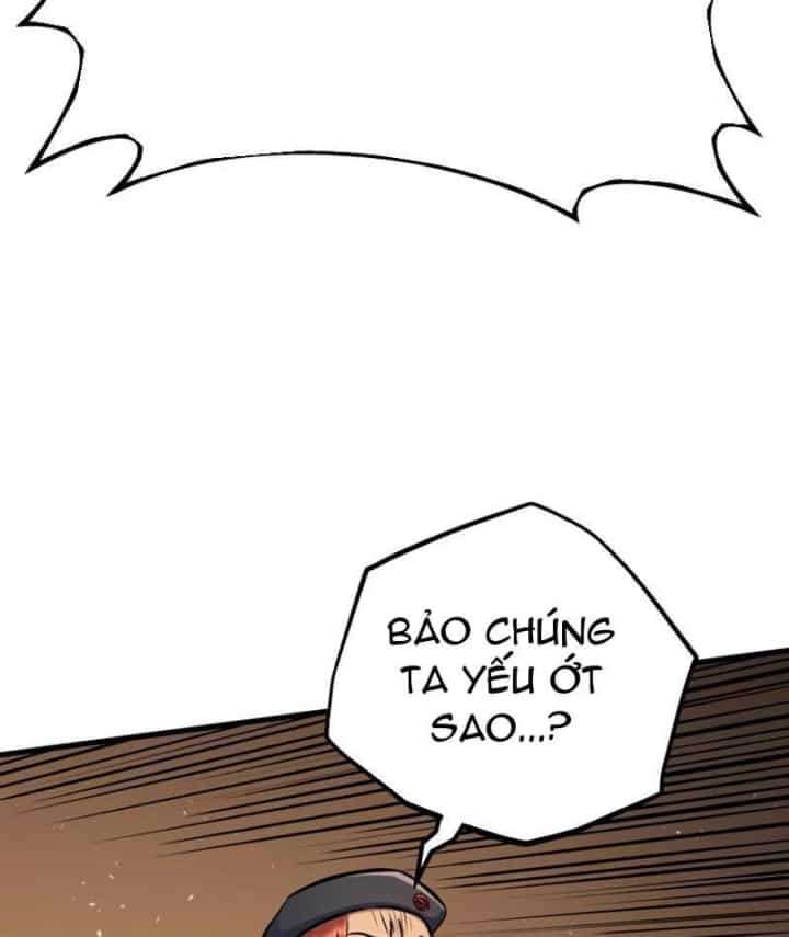 Kỵ Sĩ Lang Thang - Chương 48 - ảnh 145