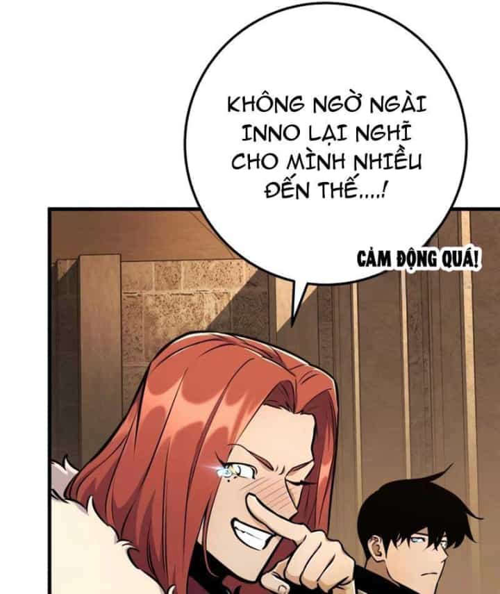 Kỵ Sĩ Lang Thang - Chương 48 - ảnh 148
