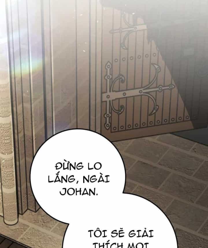 Kỵ Sĩ Lang Thang - Chương 48 - ảnh 163