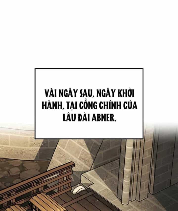 Kỵ Sĩ Lang Thang - Chương 48 - ảnh 171