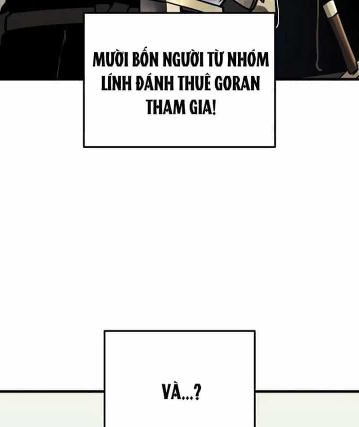 Kỵ Sĩ Lang Thang - Chương 48 - ảnh 178