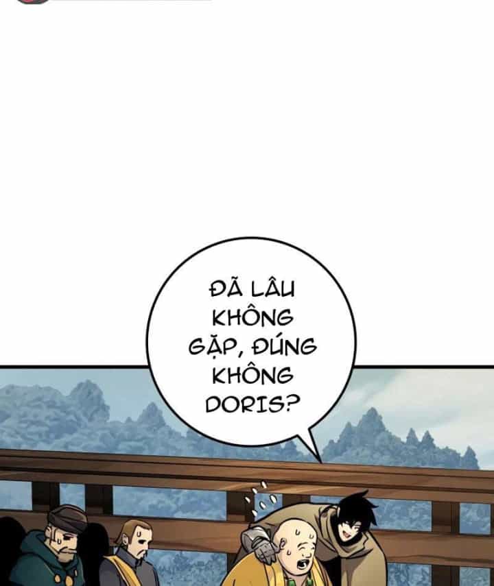 Kỵ Sĩ Lang Thang - Chương 48 - ảnh 180