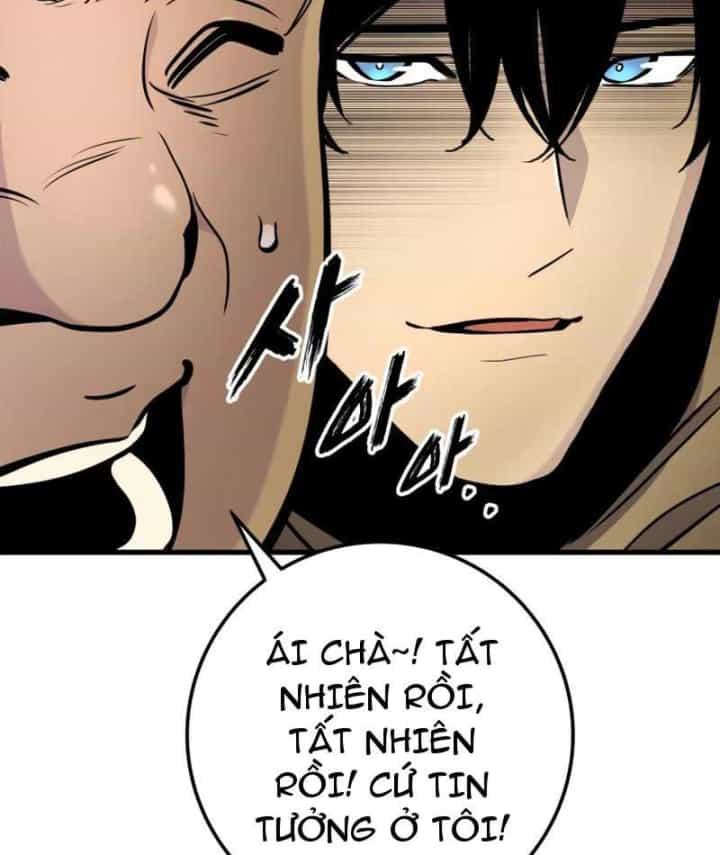 Kỵ Sĩ Lang Thang - Chương 48 - ảnh 183