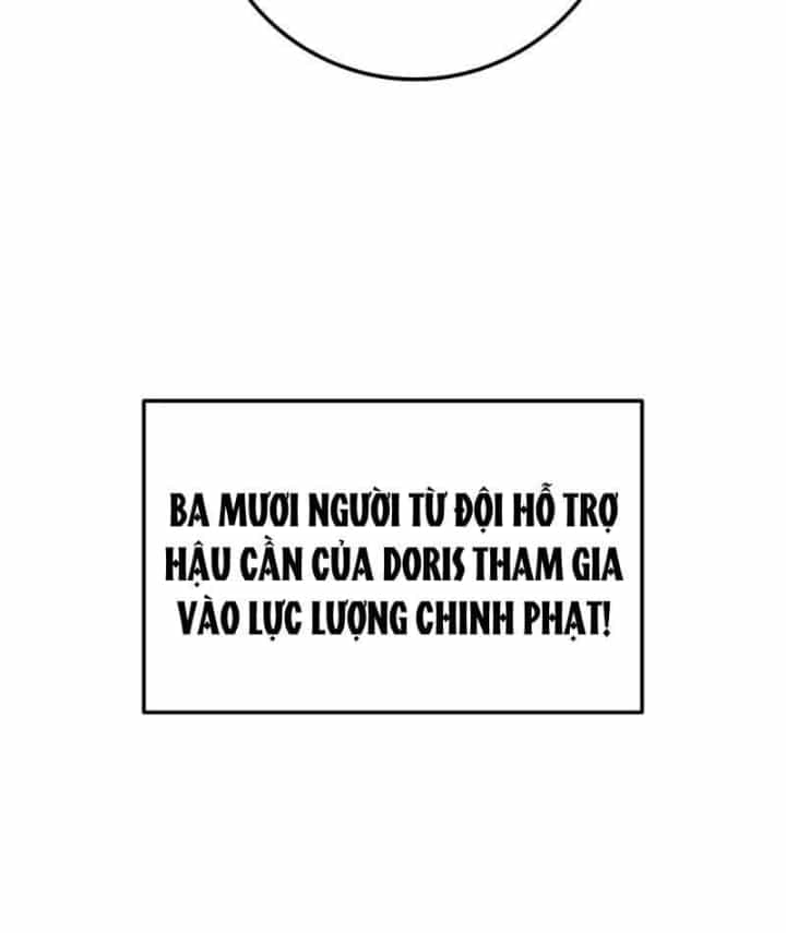 Kỵ Sĩ Lang Thang - Chương 48 - ảnh 184