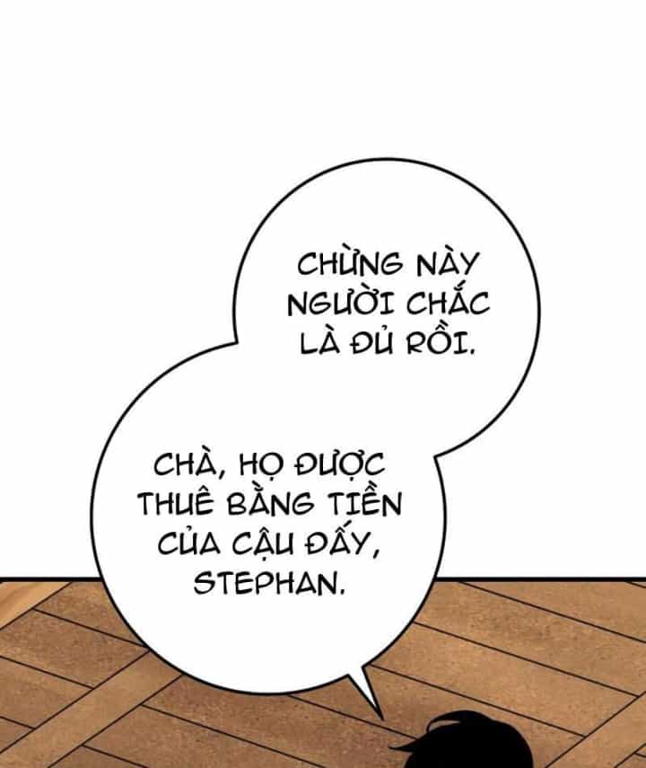 Kỵ Sĩ Lang Thang - Chương 48 - ảnh 185