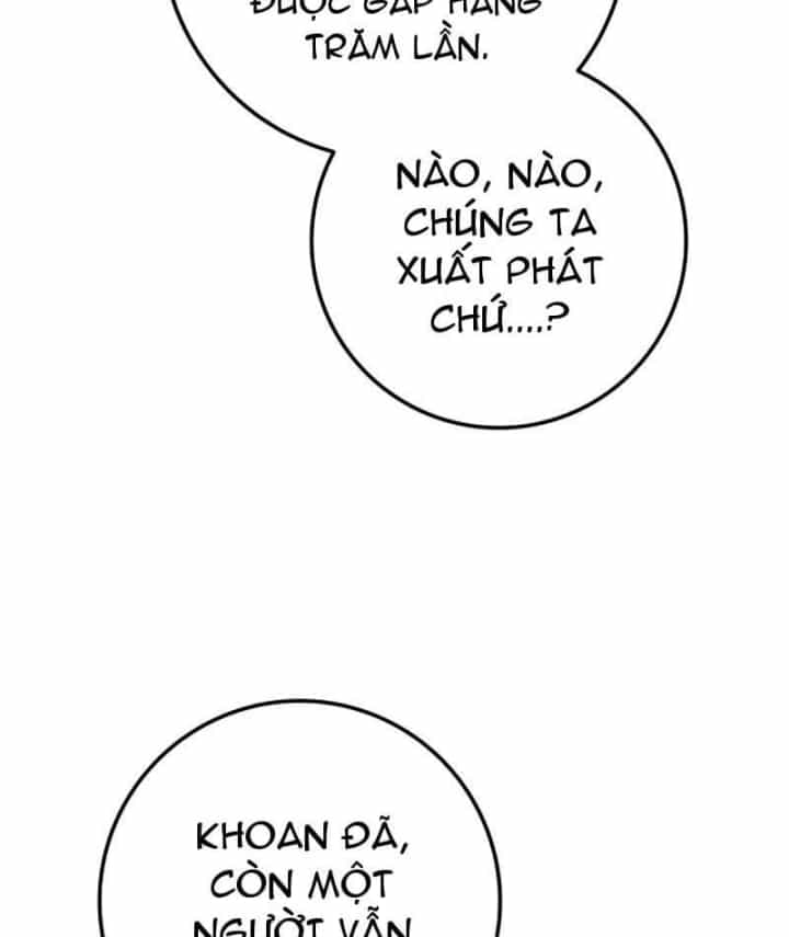 Kỵ Sĩ Lang Thang - Chương 48 - ảnh 187