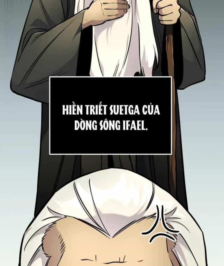 Kỵ Sĩ Lang Thang - Chương 48 - ảnh 193