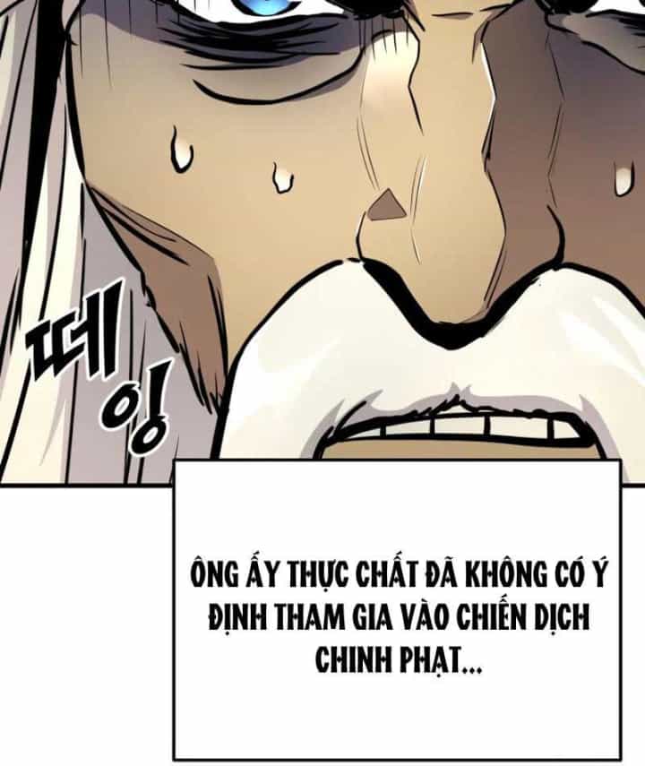 Kỵ Sĩ Lang Thang - Chương 48 - ảnh 196