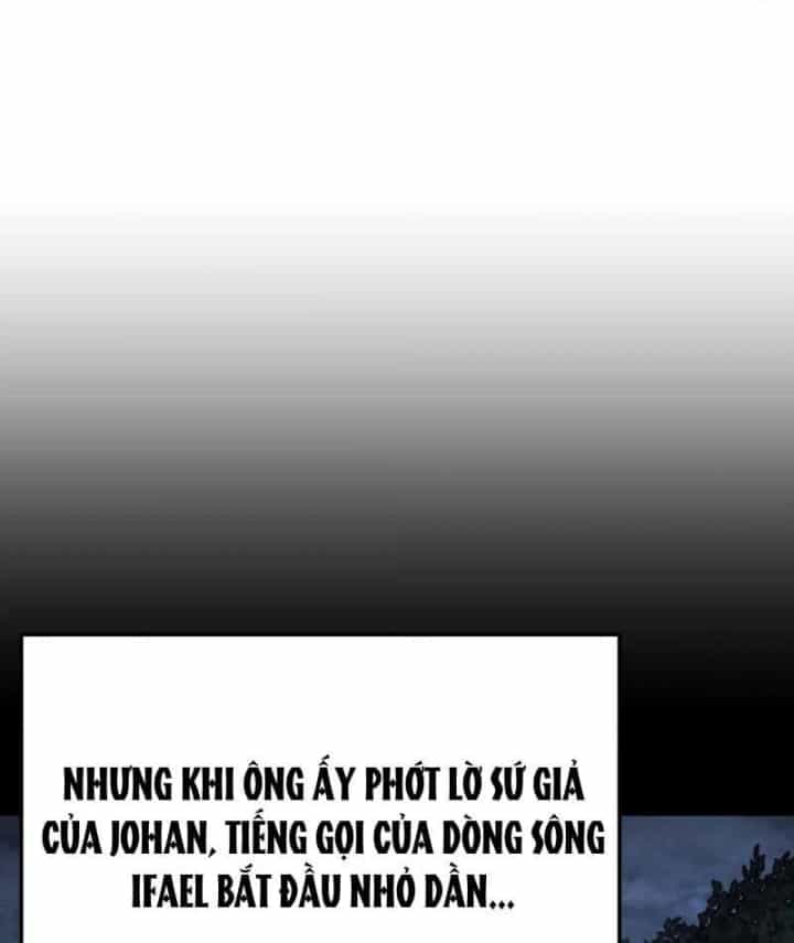 Kỵ Sĩ Lang Thang - Chương 48 - ảnh 197
