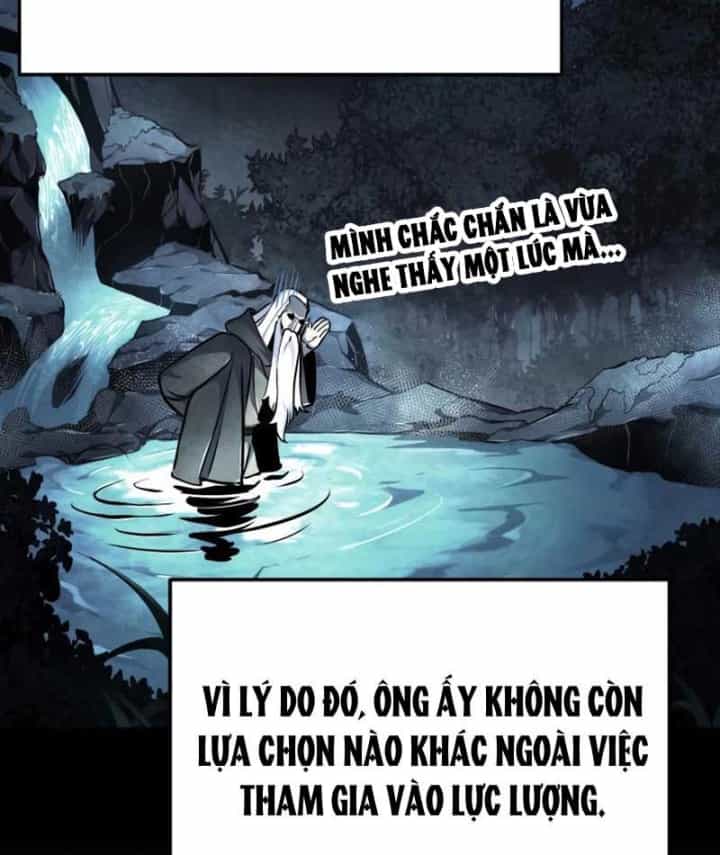 Kỵ Sĩ Lang Thang - Chương 48 - ảnh 198