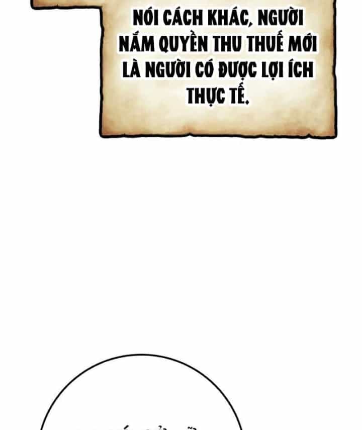 Kỵ Sĩ Lang Thang - Chương 48 - ảnh 20