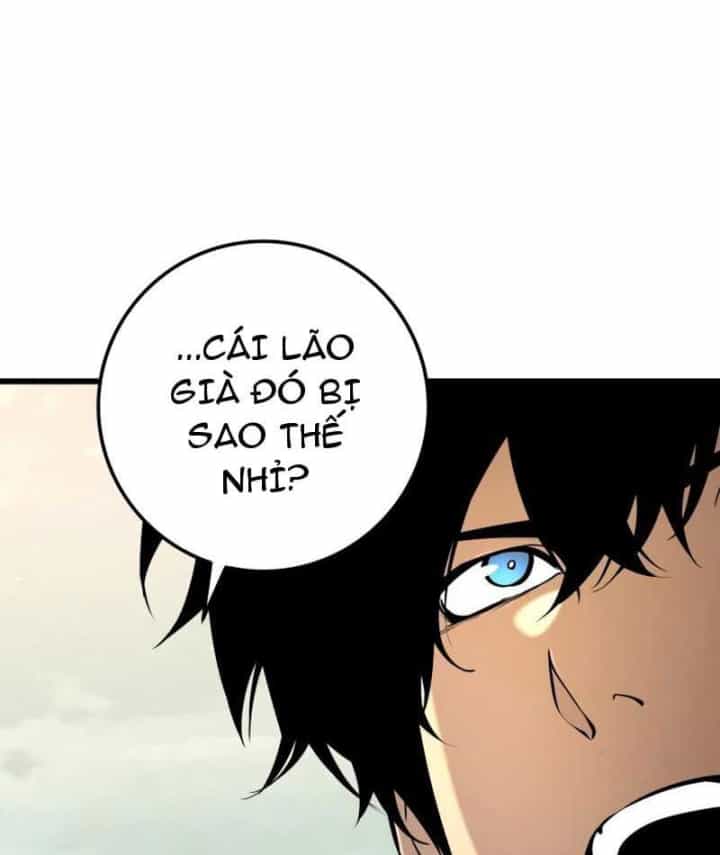 Kỵ Sĩ Lang Thang - Chương 48 - ảnh 202