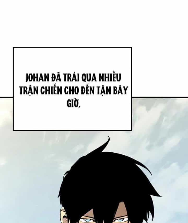 Kỵ Sĩ Lang Thang - Chương 48 - ảnh 210