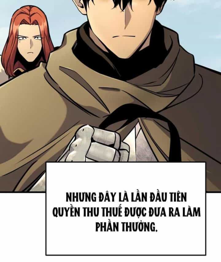 Kỵ Sĩ Lang Thang - Chương 48 - ảnh 211