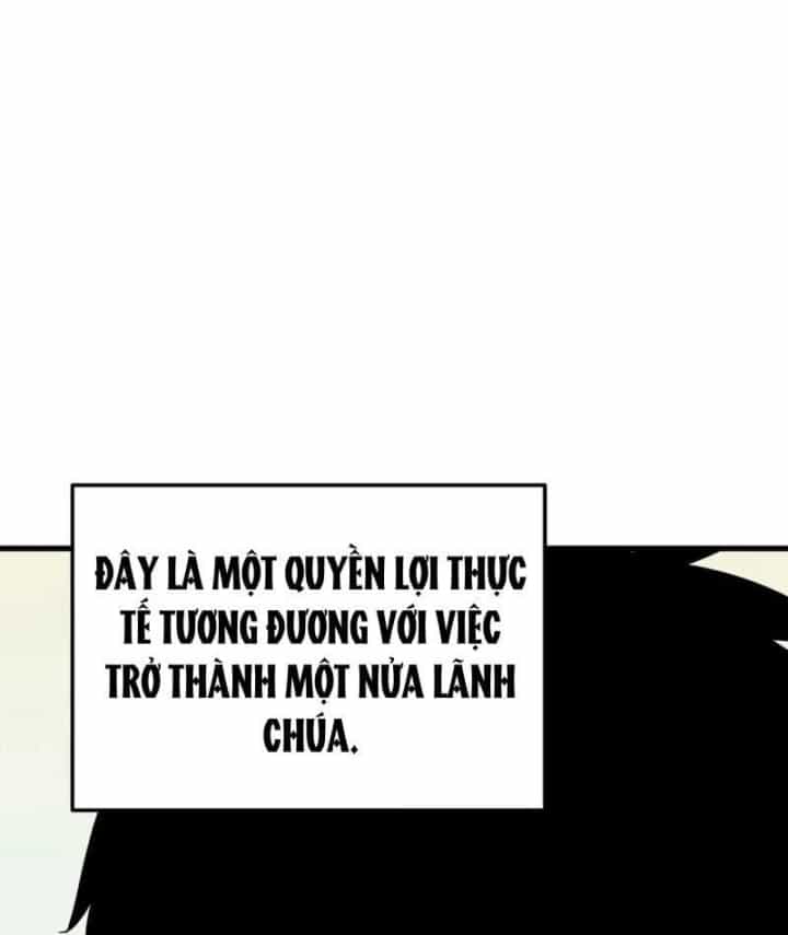 Kỵ Sĩ Lang Thang - Chương 48 - ảnh 212