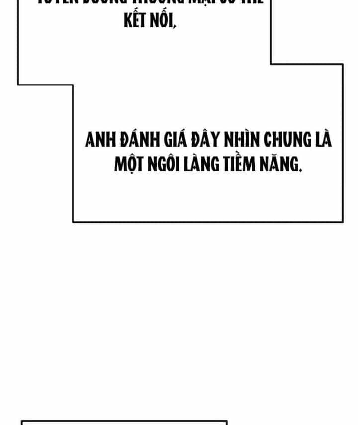 Kỵ Sĩ Lang Thang - Chương 48 - ảnh 216