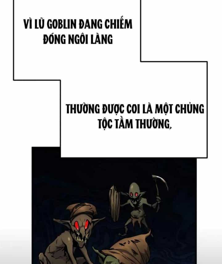 Kỵ Sĩ Lang Thang - Chương 48 - ảnh 217