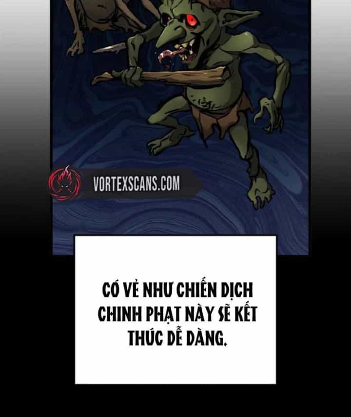 Kỵ Sĩ Lang Thang - Chương 48 - ảnh 218