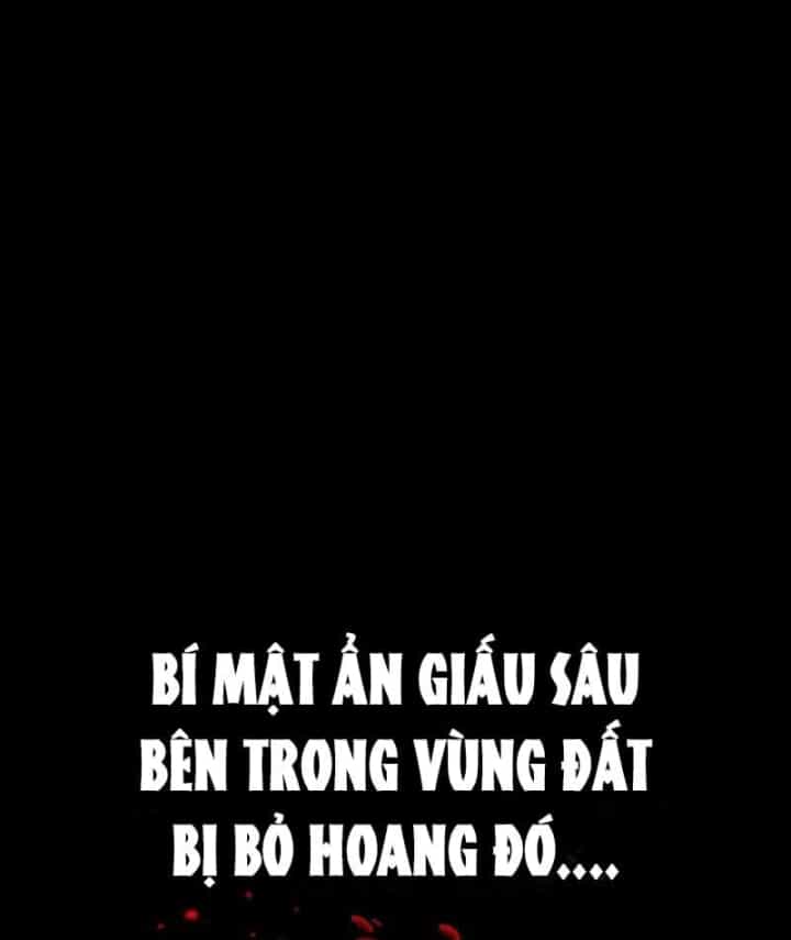 Kỵ Sĩ Lang Thang - Chương 48 - ảnh 220
