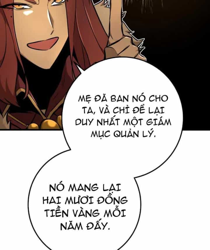 Kỵ Sĩ Lang Thang - Chương 48 - ảnh 24