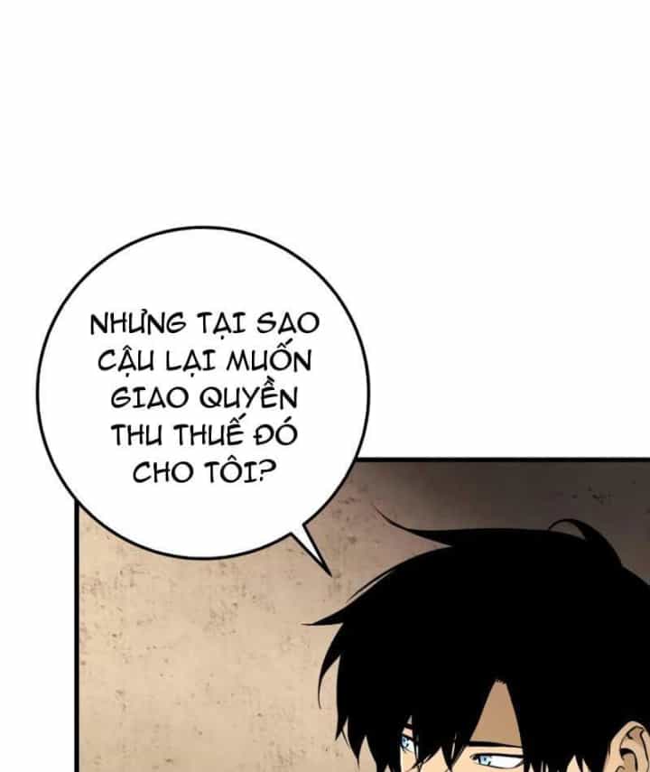 Kỵ Sĩ Lang Thang - Chương 48 - ảnh 27