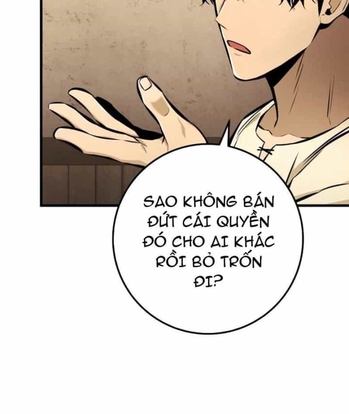 Kỵ Sĩ Lang Thang - Chương 48 - ảnh 28