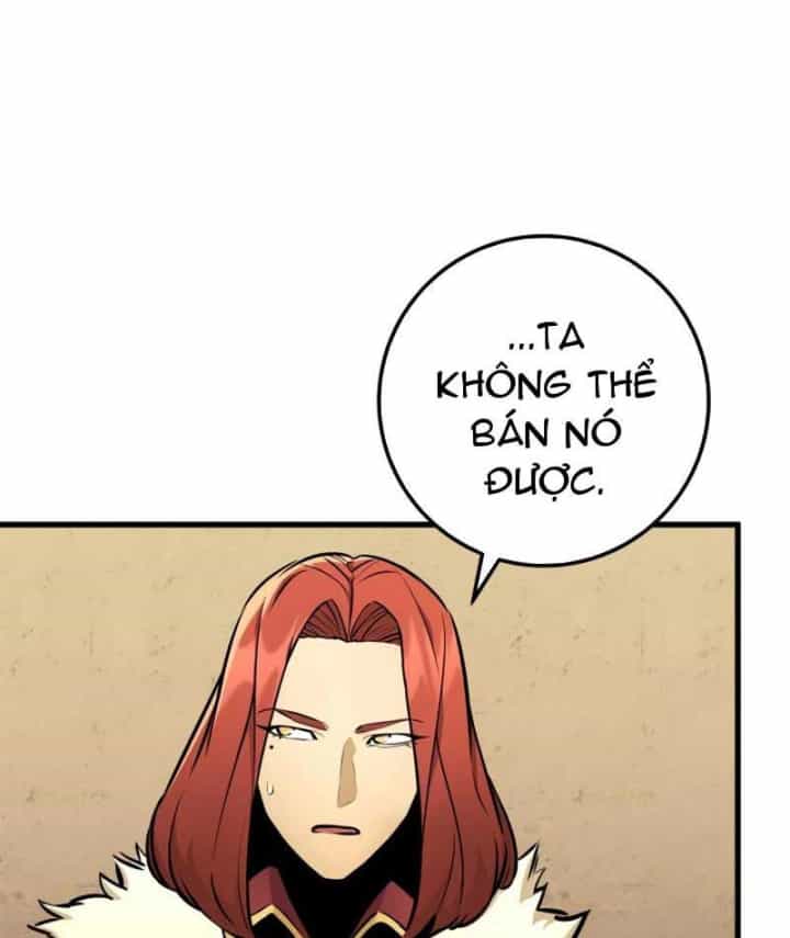 Kỵ Sĩ Lang Thang - Chương 48 - ảnh 29