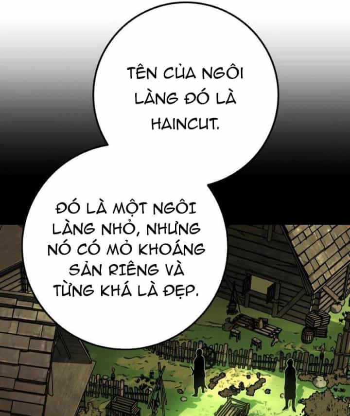 Kỵ Sĩ Lang Thang - Chương 48 - ảnh 32