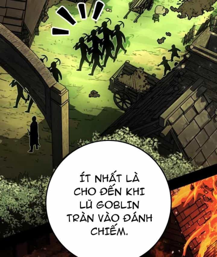 Kỵ Sĩ Lang Thang - Chương 48 - ảnh 33