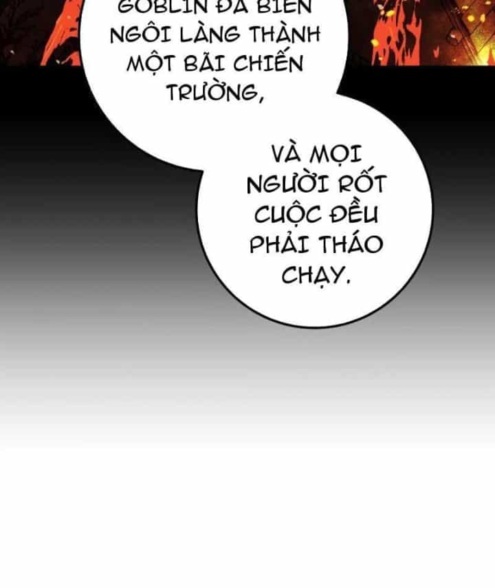 Kỵ Sĩ Lang Thang - Chương 48 - ảnh 35