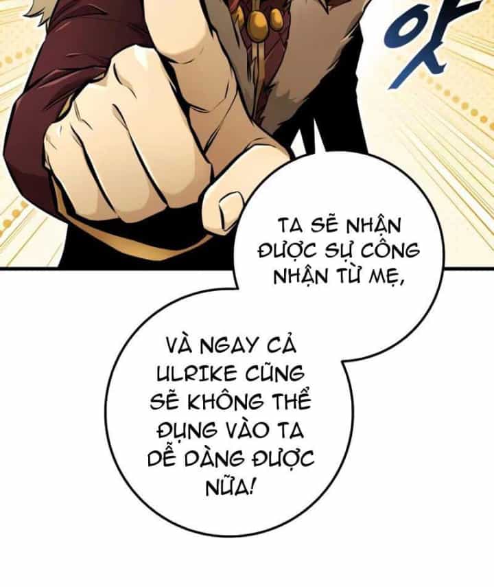 Kỵ Sĩ Lang Thang - Chương 48 - ảnh 37