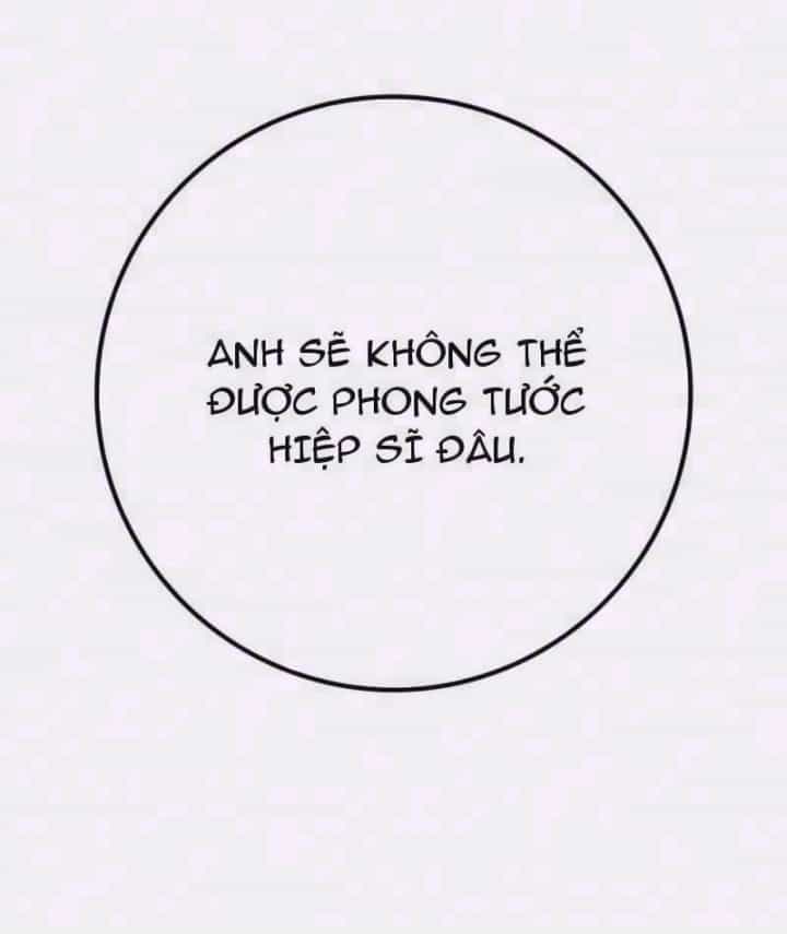 Kỵ Sĩ Lang Thang - Chương 48 - ảnh 4