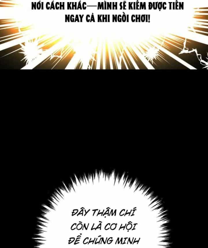 Kỵ Sĩ Lang Thang - Chương 48 - ảnh 46