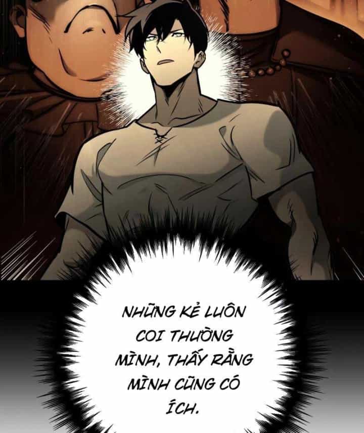 Kỵ Sĩ Lang Thang - Chương 48 - ảnh 48